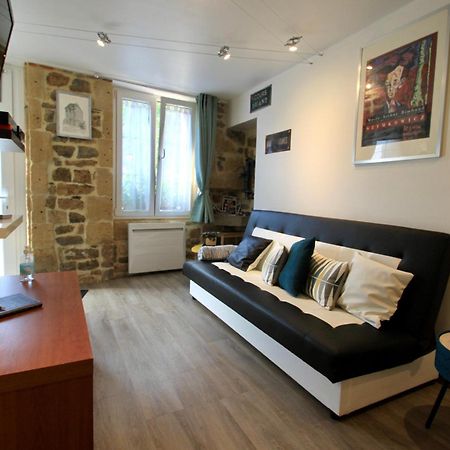 Mohon Appartement Charleville-Mézières المظهر الخارجي الصورة